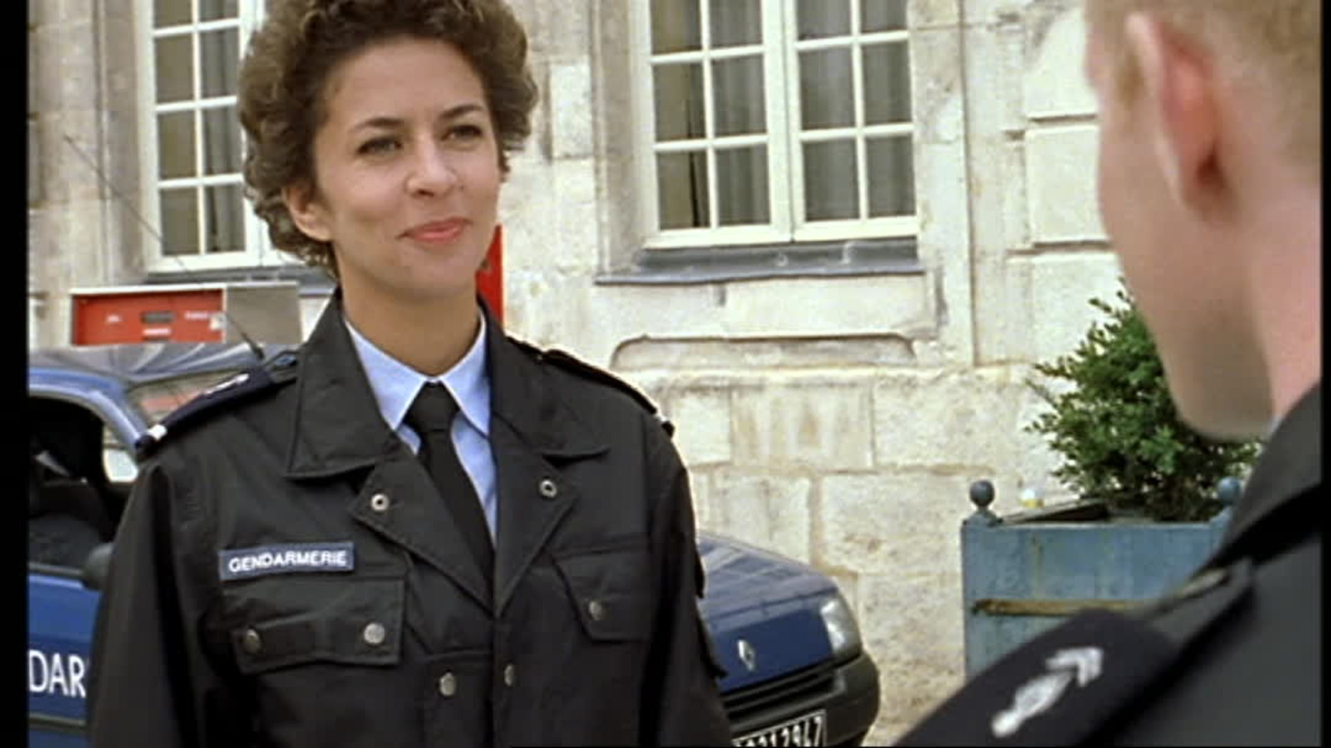 Une Femme D Honneur Streaming Saison 1 Une femme d'honneur - Saison 1 en streaming direct et replay sur CANAL+